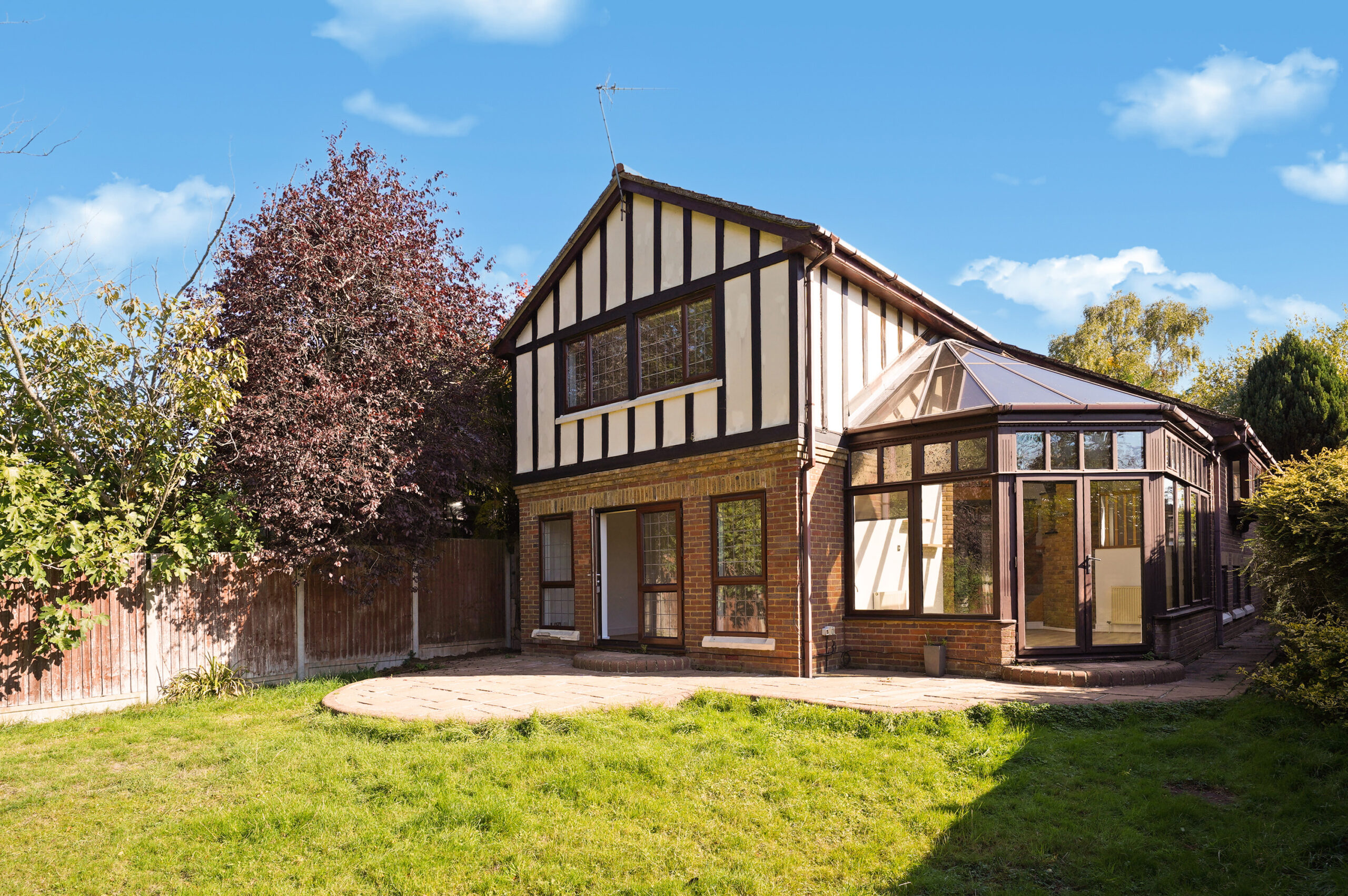 B Cheney Street PepAYQOntFv