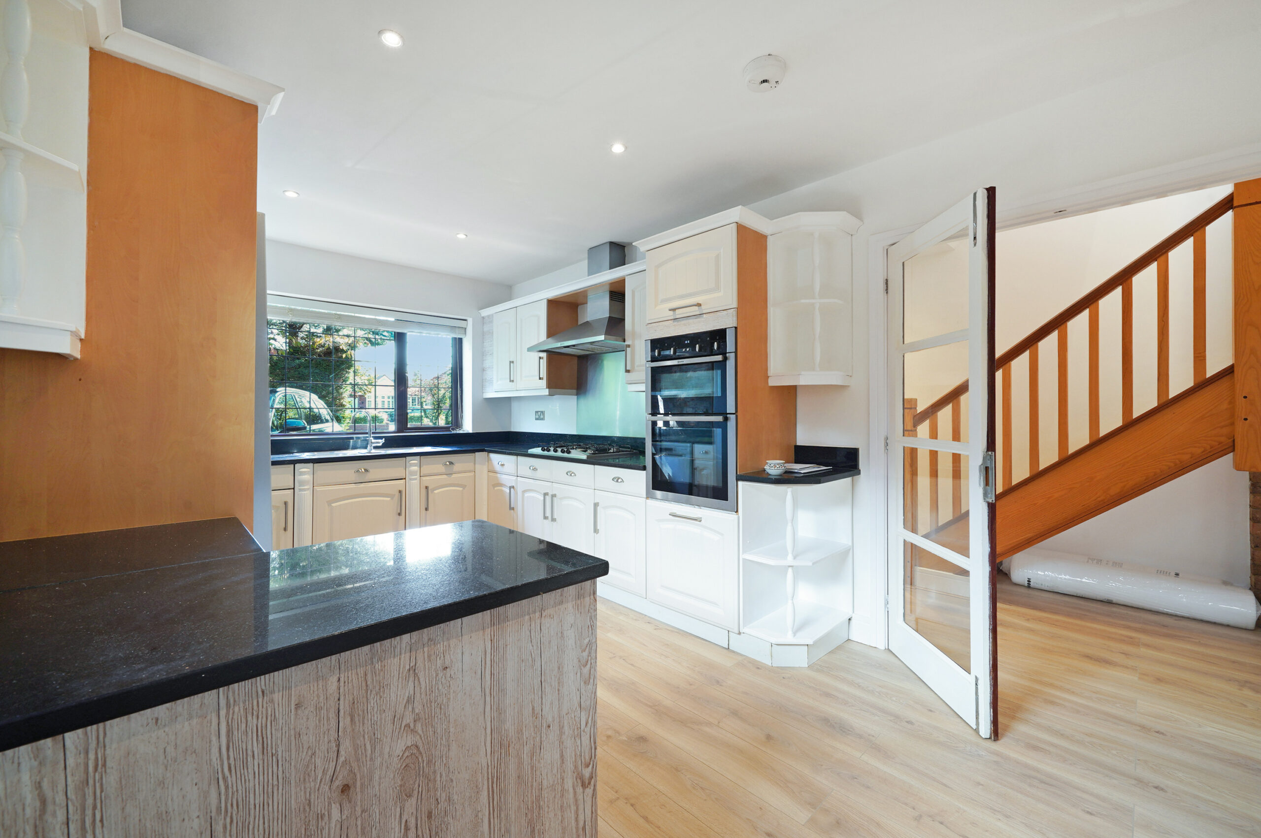 B Cheney Street BuvQcyVRosgHXfwMH