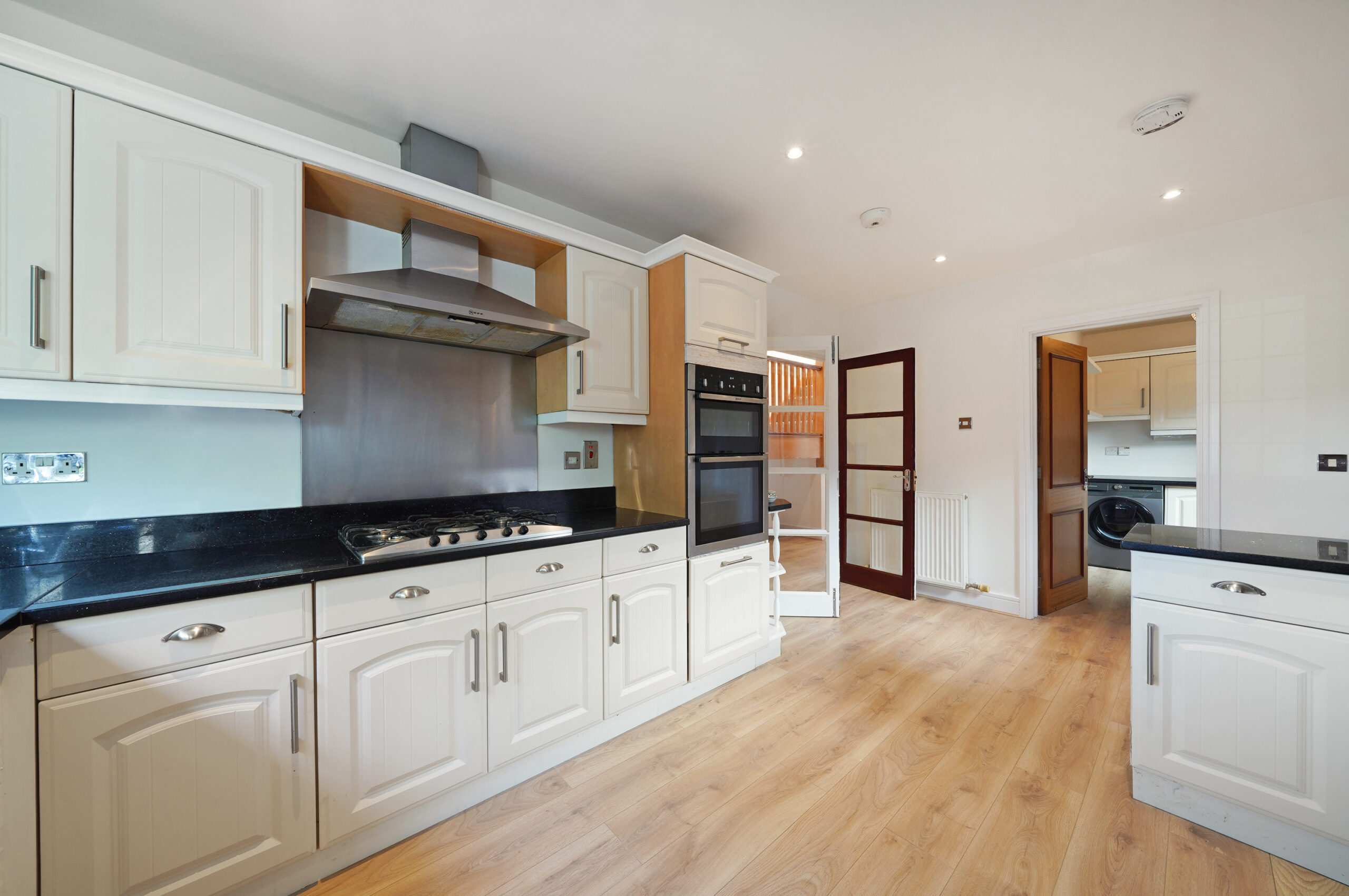 B Cheney Street DgfBzkzaeveRAawQ