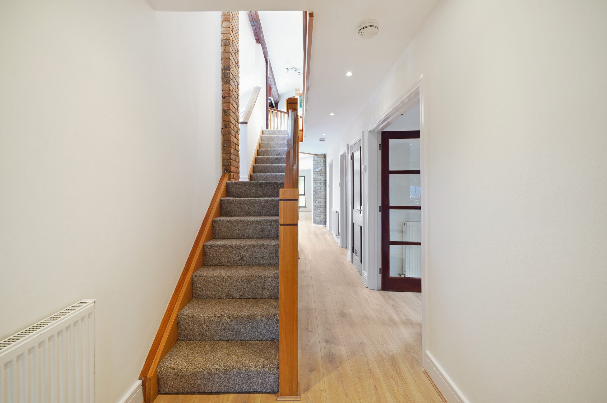 B Cheney Street eTHOoNbGoMQMxANDHD