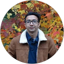 Vaghul R profile picture