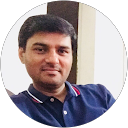 Rana Fasih Ul Hassan profile picture