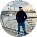 Giacomo Donati profile picture