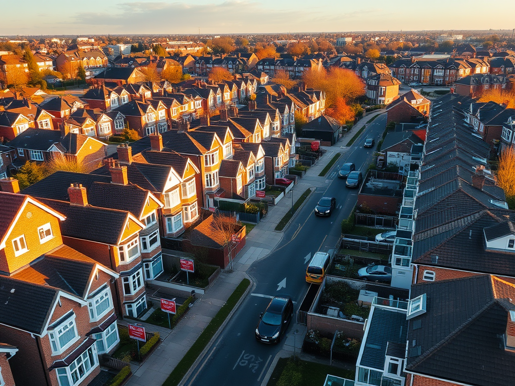 Latest December 2025 Property Market Report