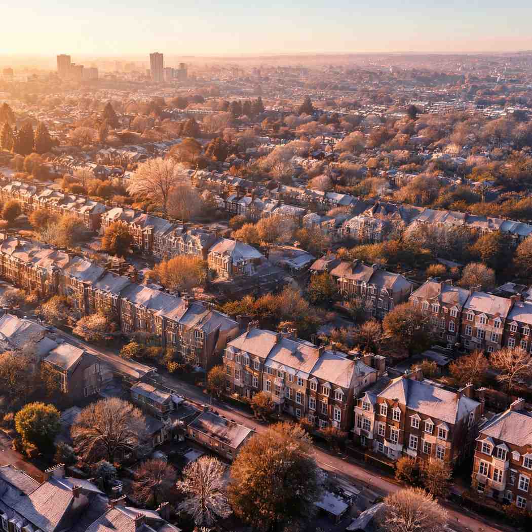 harrow house value guide 2025 aerial market view.jpg