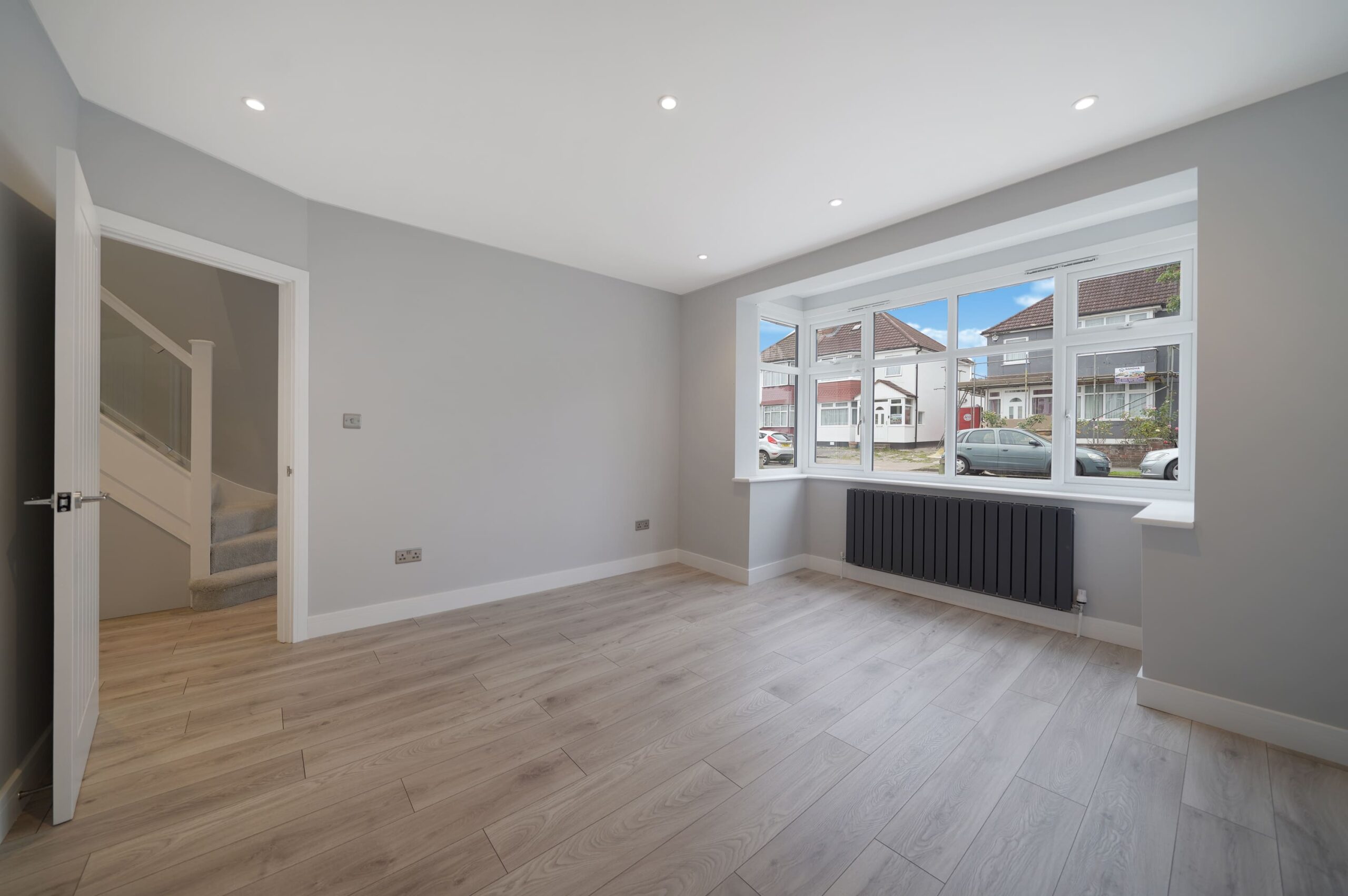 12 Abbotts Drive – 0NJq76nAv6wcVYrFBQqz