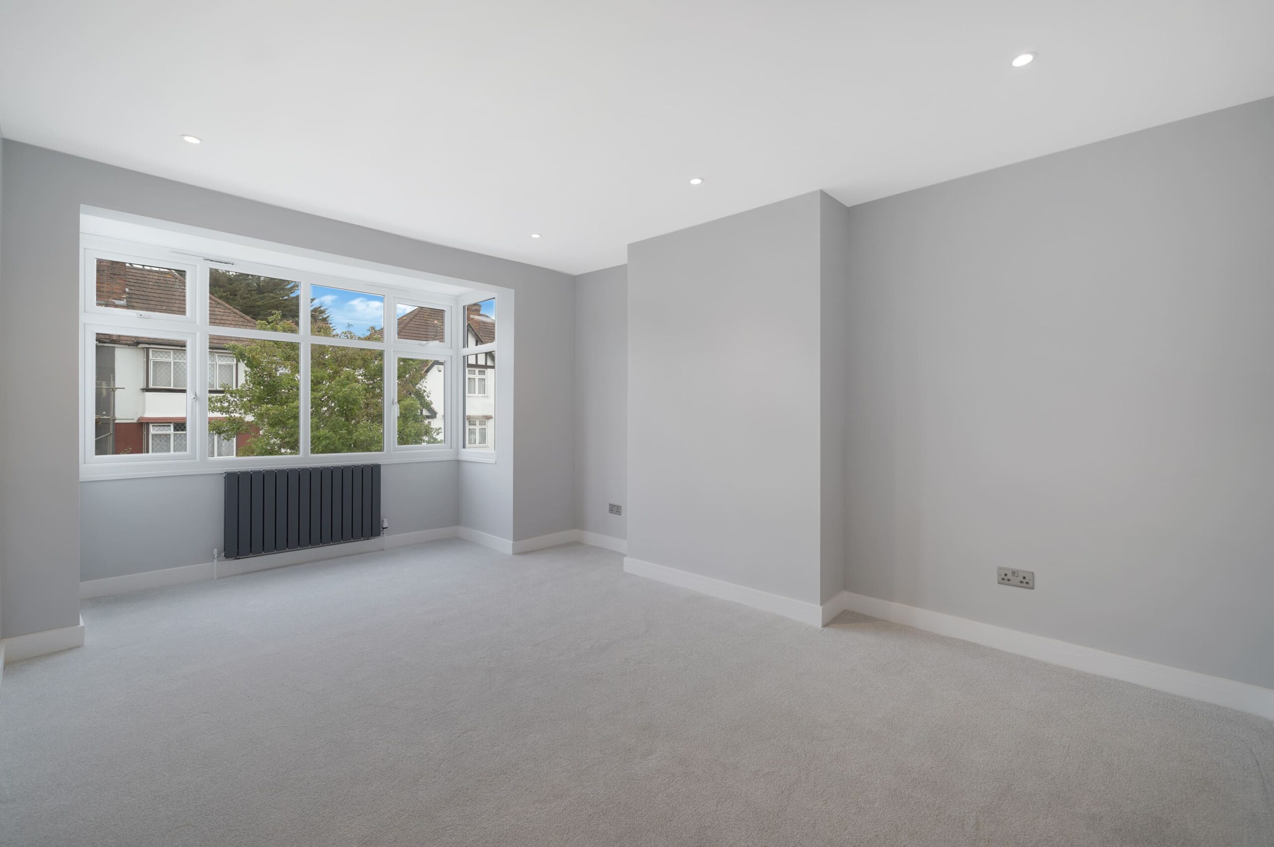 12 Abbotts Drive – CCyYixcnQ1CPR1P1HjQw