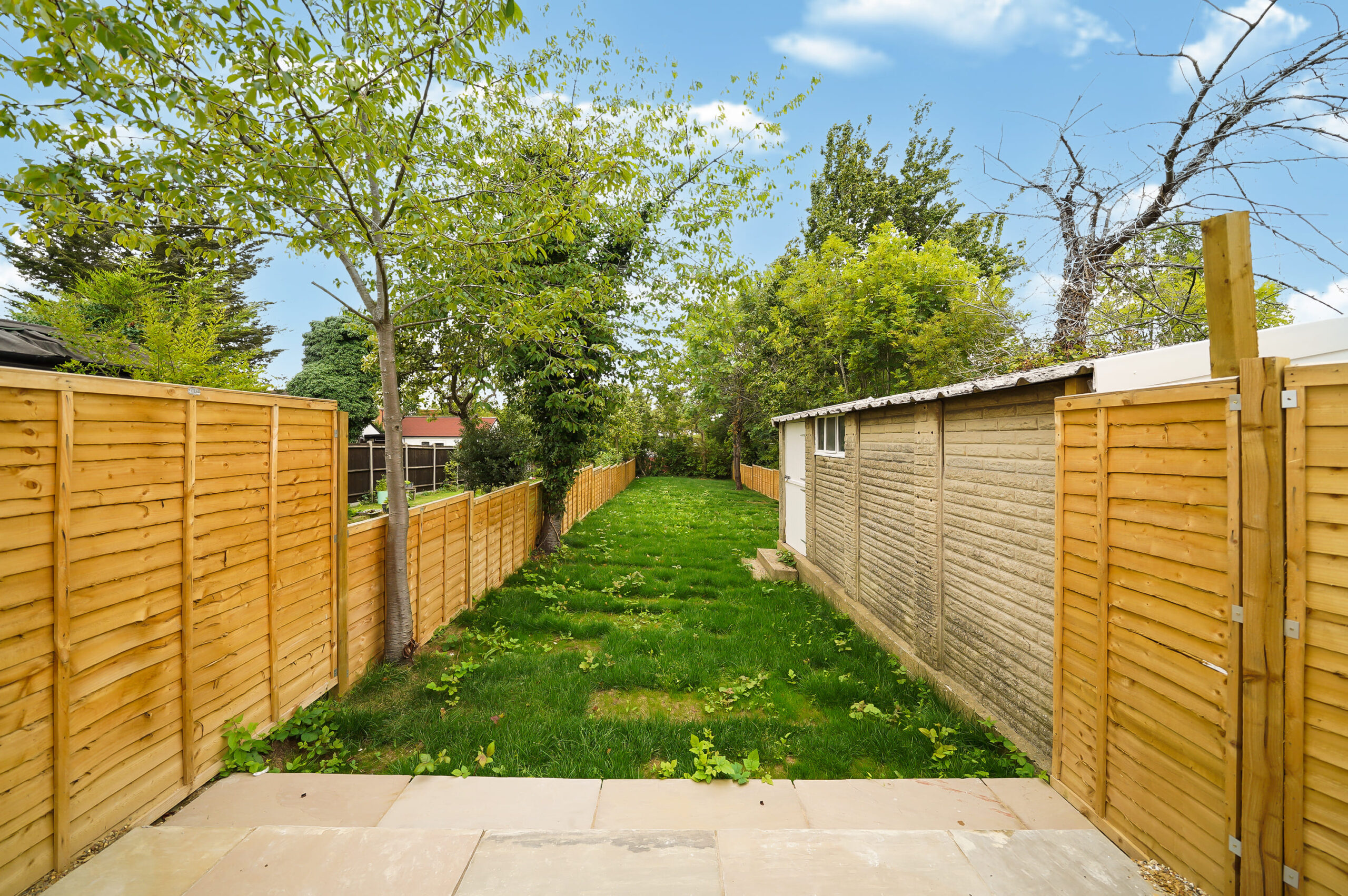 12 Abbotts Drive – J0VZTQEjaj9rlJSogA0B