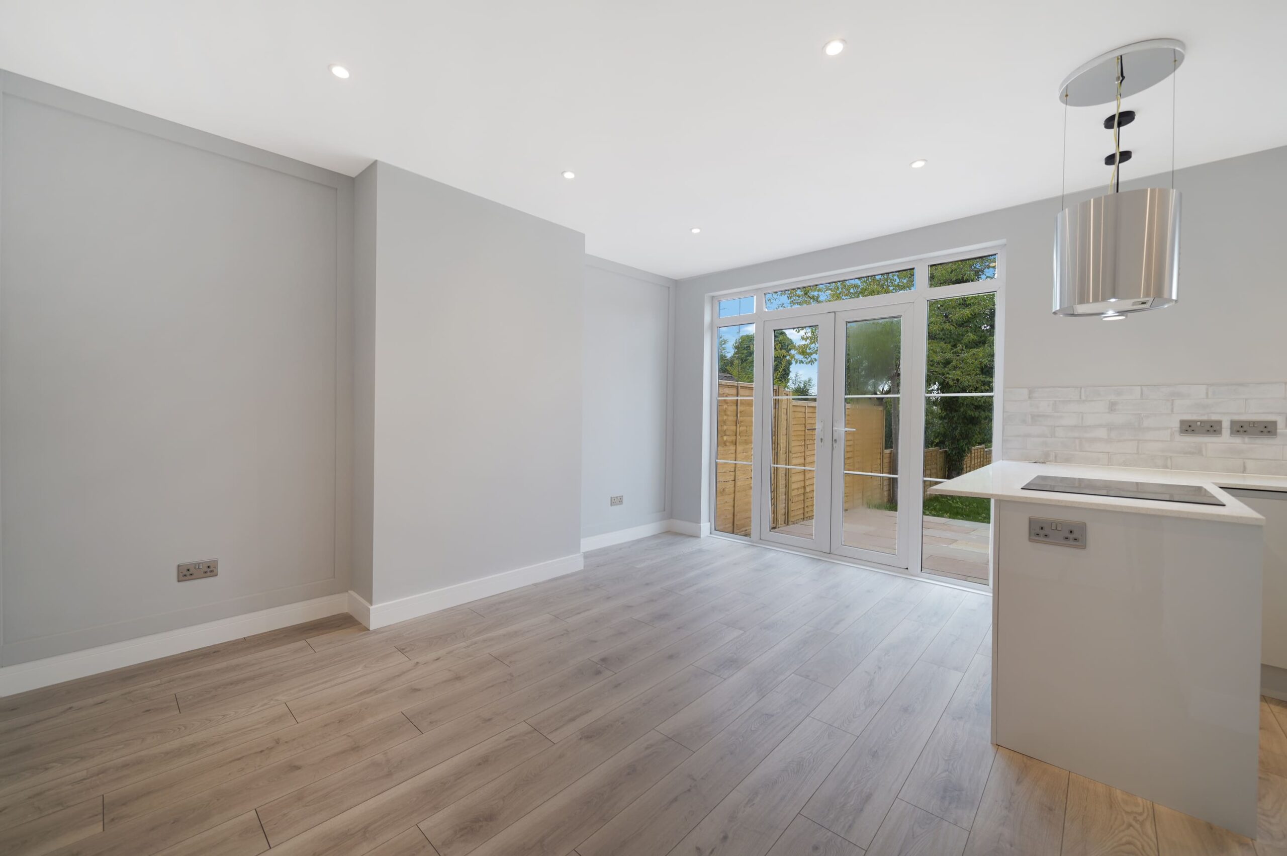 12 Abbotts Drive – L7rurGiH8uKhSeSVM2BC