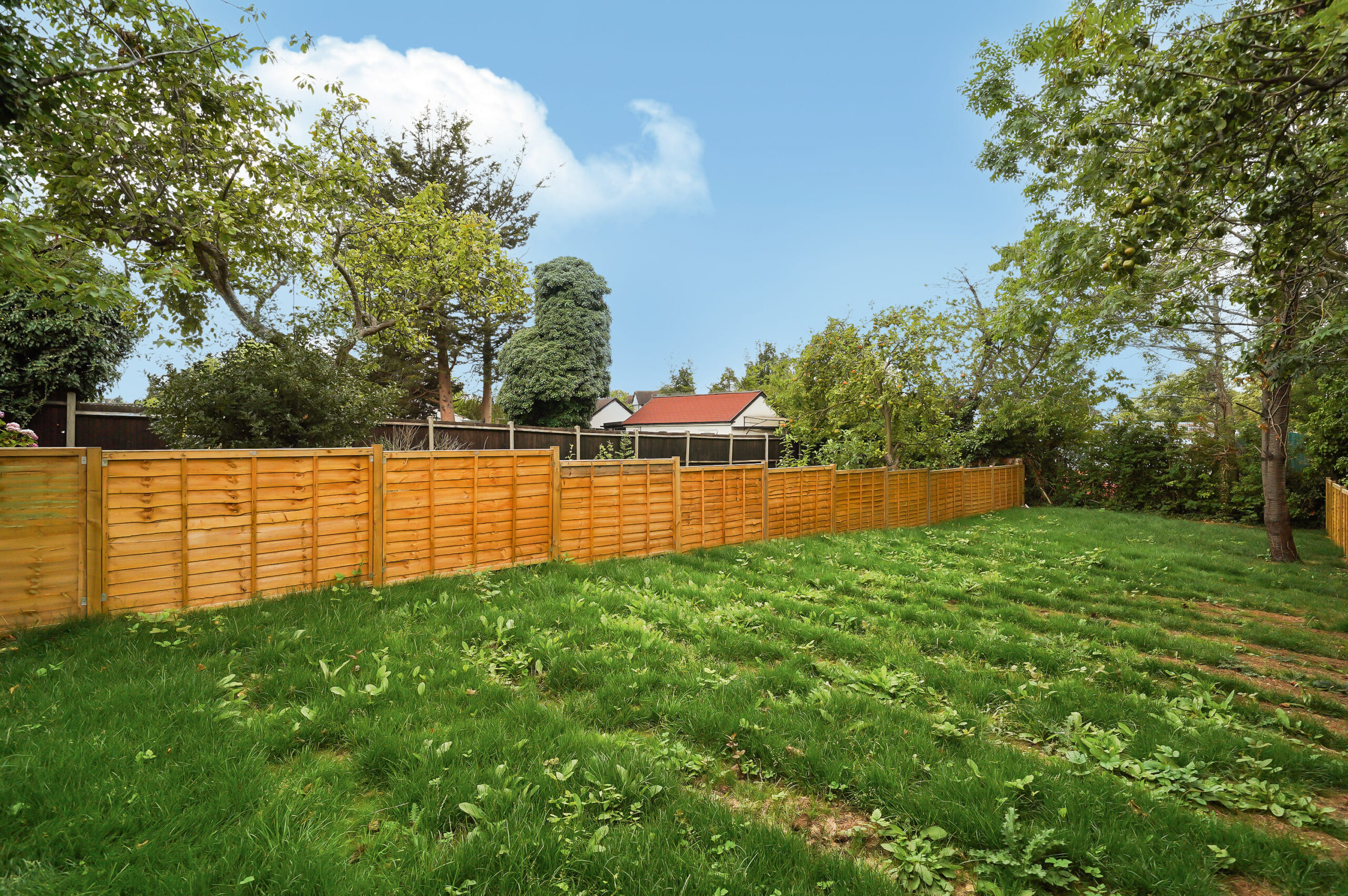 12 Abbotts Drive – Qf5cnQ1SQKzuS5mLVZLx