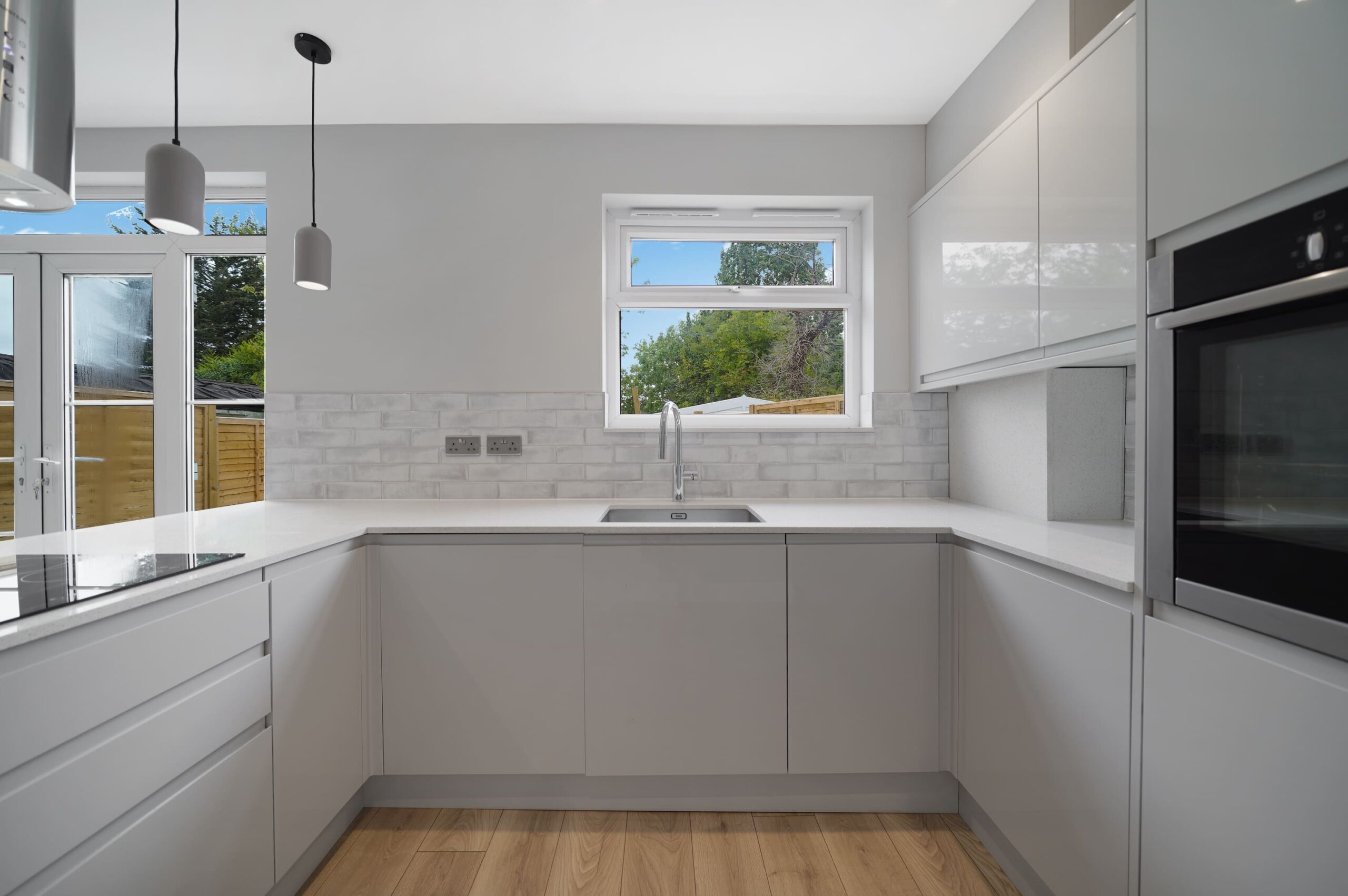 12 Abbotts Drive – R1F2bGsHE6WaZ4qgMvJc