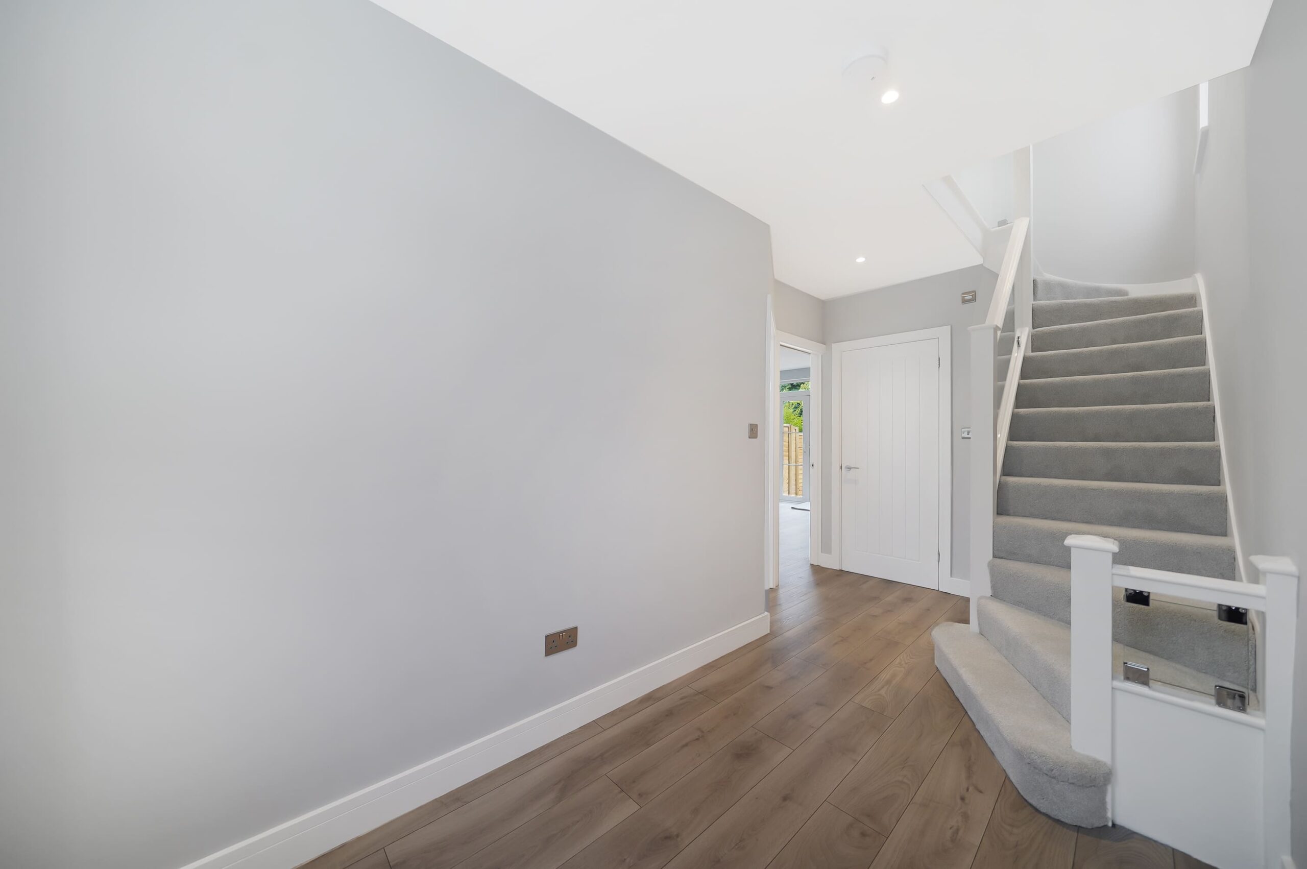 12 Abbotts Drive – kFMjYfWHZsyqjt1wcpZh