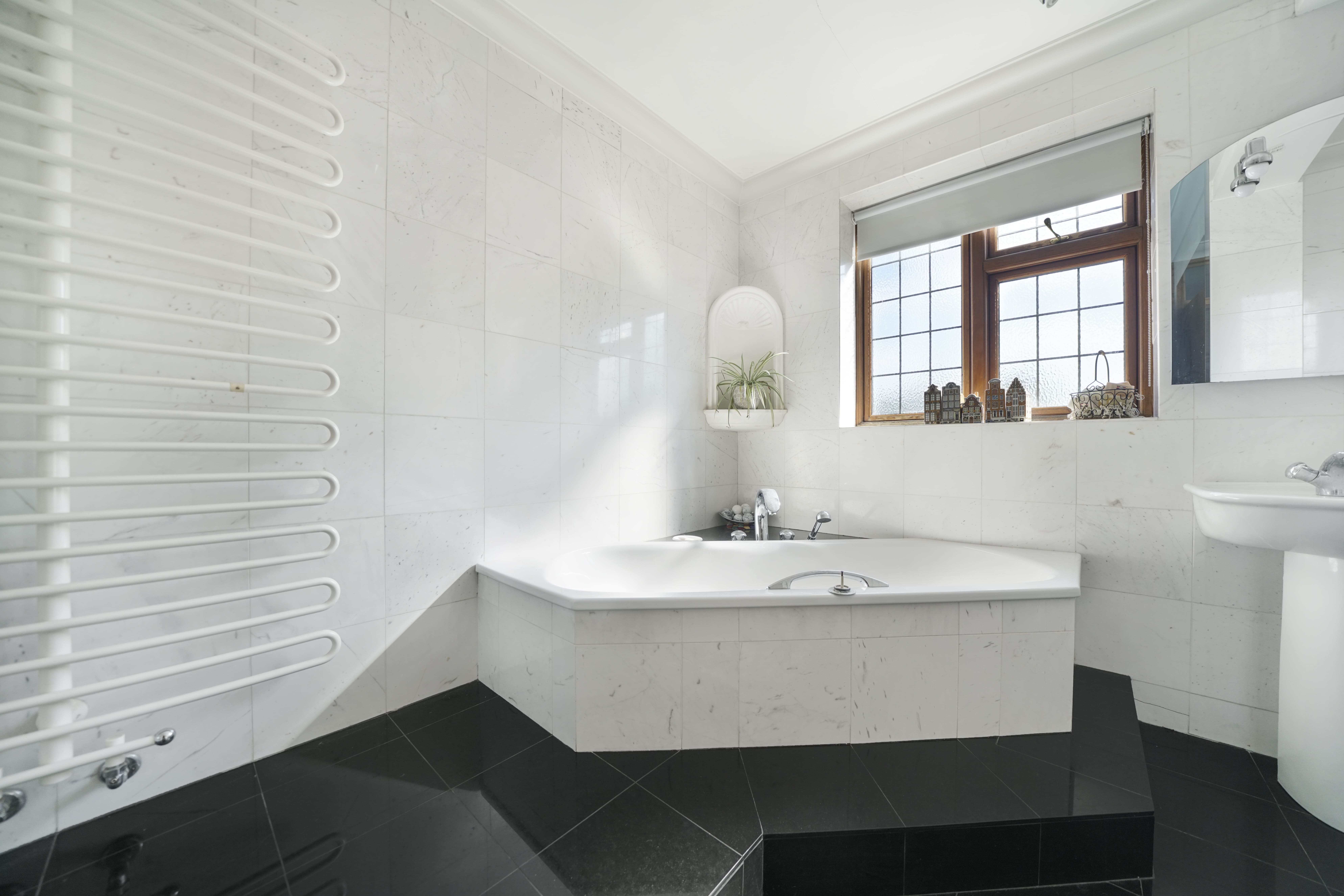 41 Pebworth Road – FhOgWlOIQ0rV8RgGsTTw