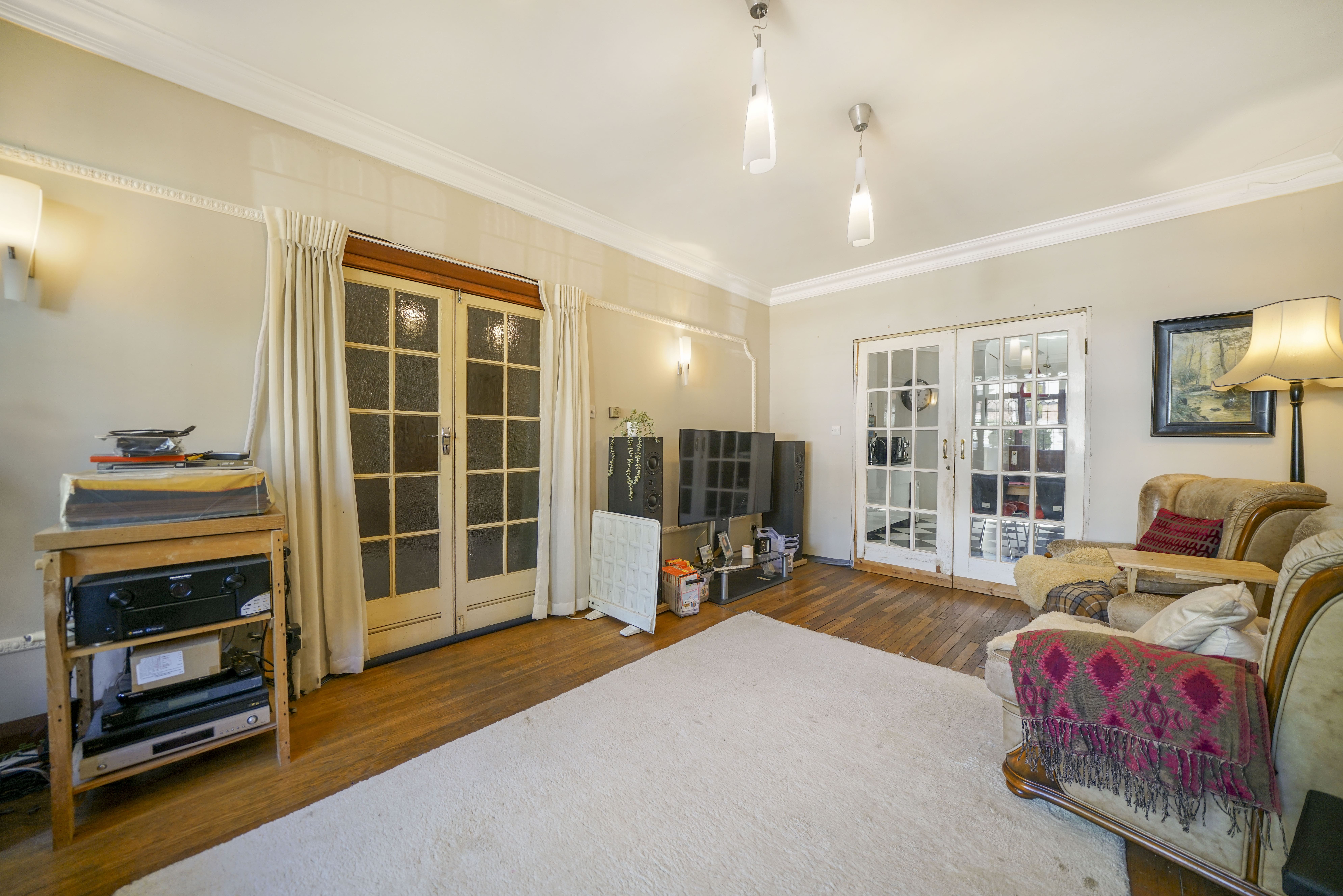 41 Pebworth Road – n8xsKIbiNb7zejVu2GAX