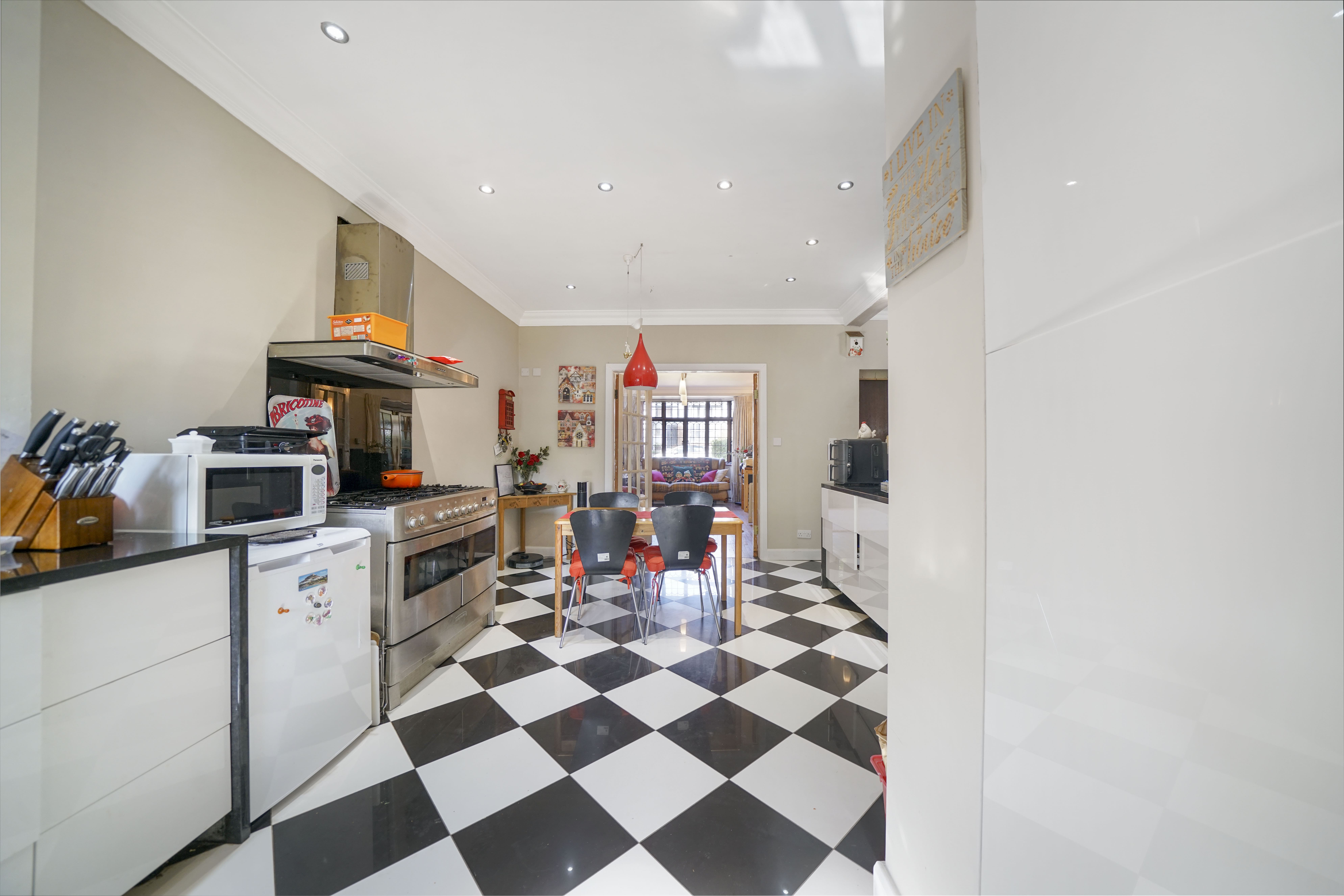 41 Pebworth Road – qmHZe6E8tk8EfVf079Ru