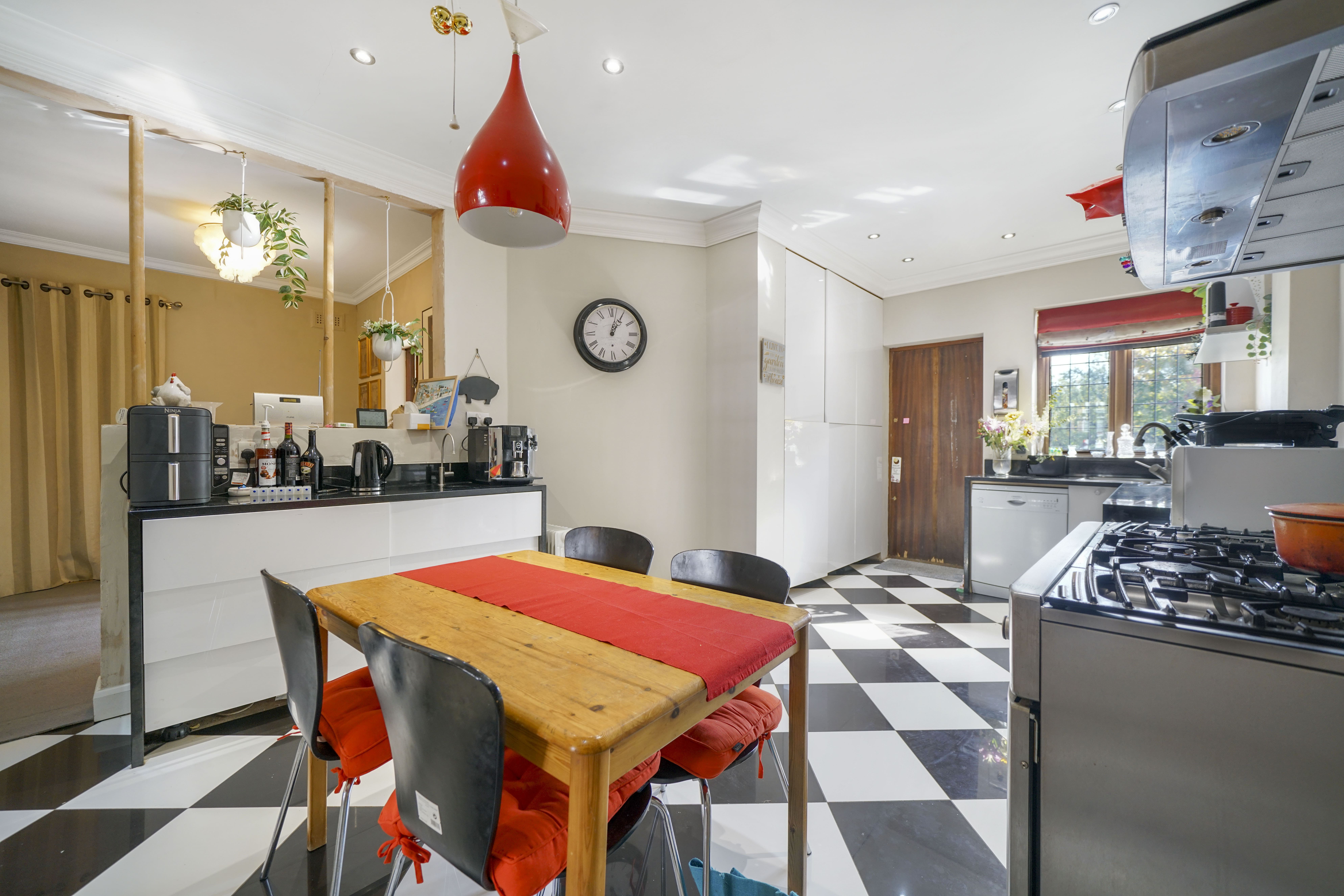 41 Pebworth Road – wESOJZb4XIeVVQvfKVIy