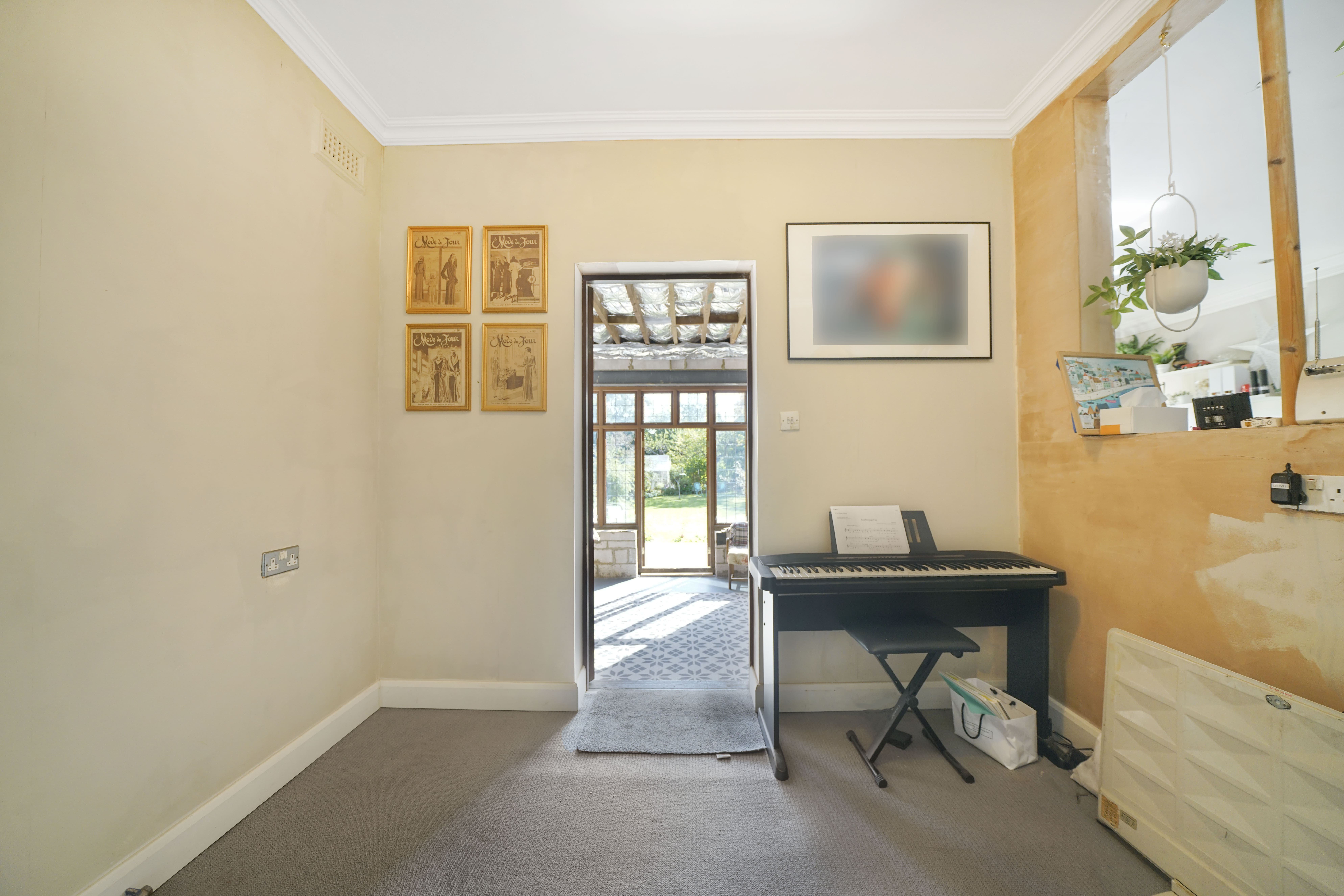 41 Pebworth Road – xr4IqM3UFFIJ5qKabw4E