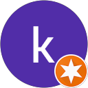 kamlesh dhondge profile picture