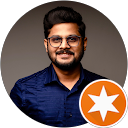 Preetam Mahapatra profile picture