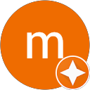 m mo profile picture