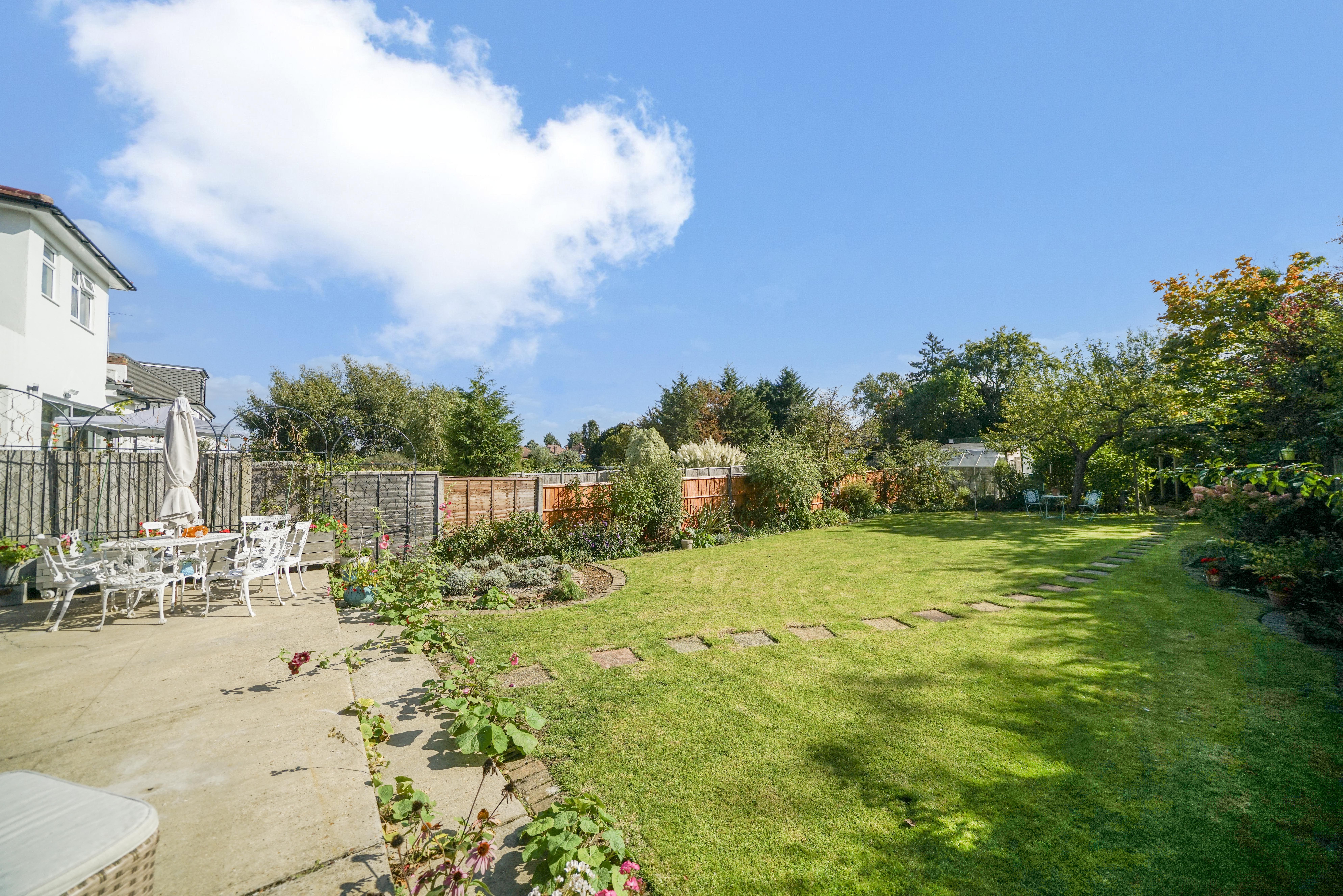 Externals – 41 Pebworth Road – hUSIuBayW1I13oQRzoZc