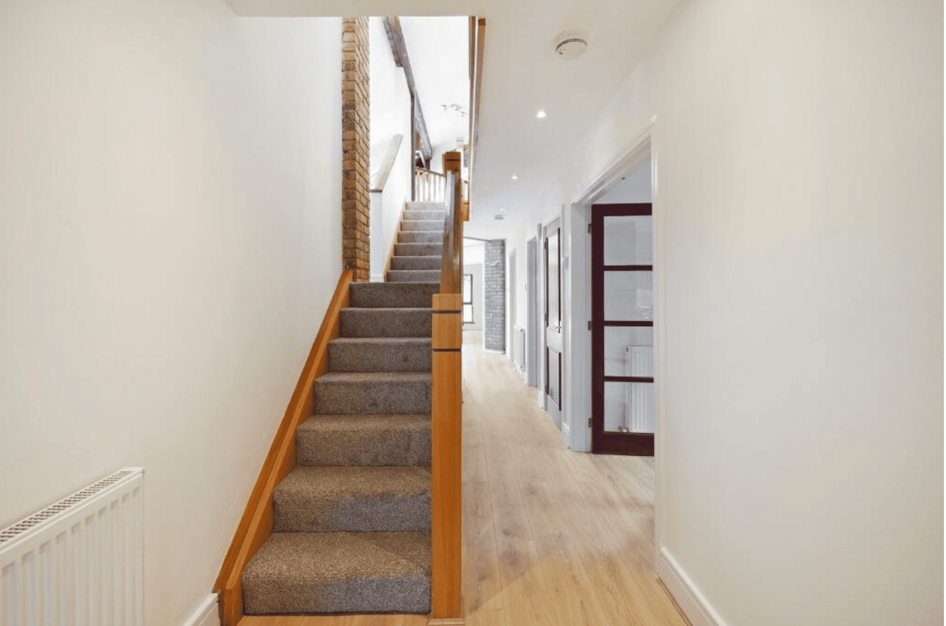 Screenshot 2026-02-03 at 21.41.41