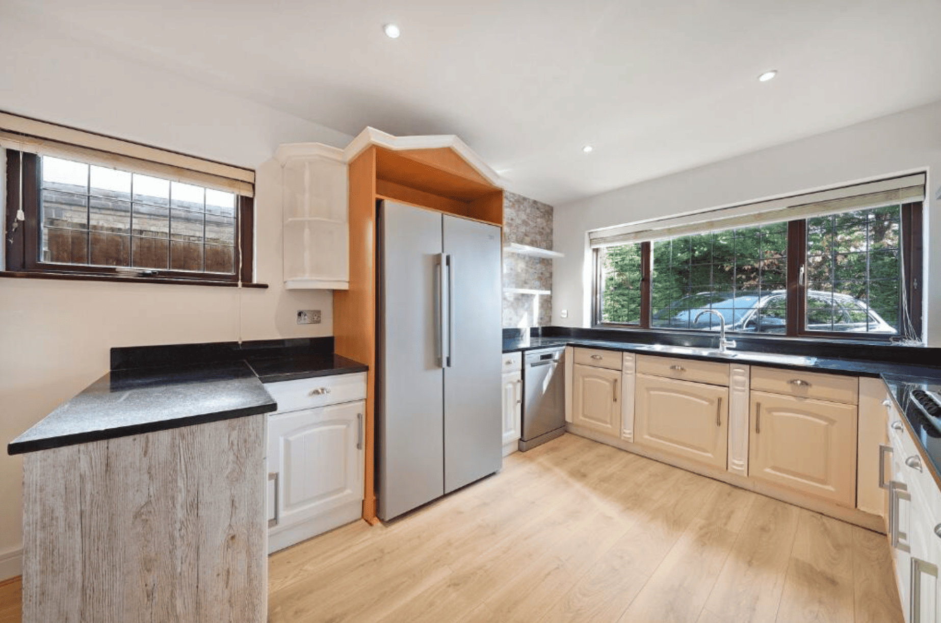 Screenshot 2026-02-03 at 21.41.58