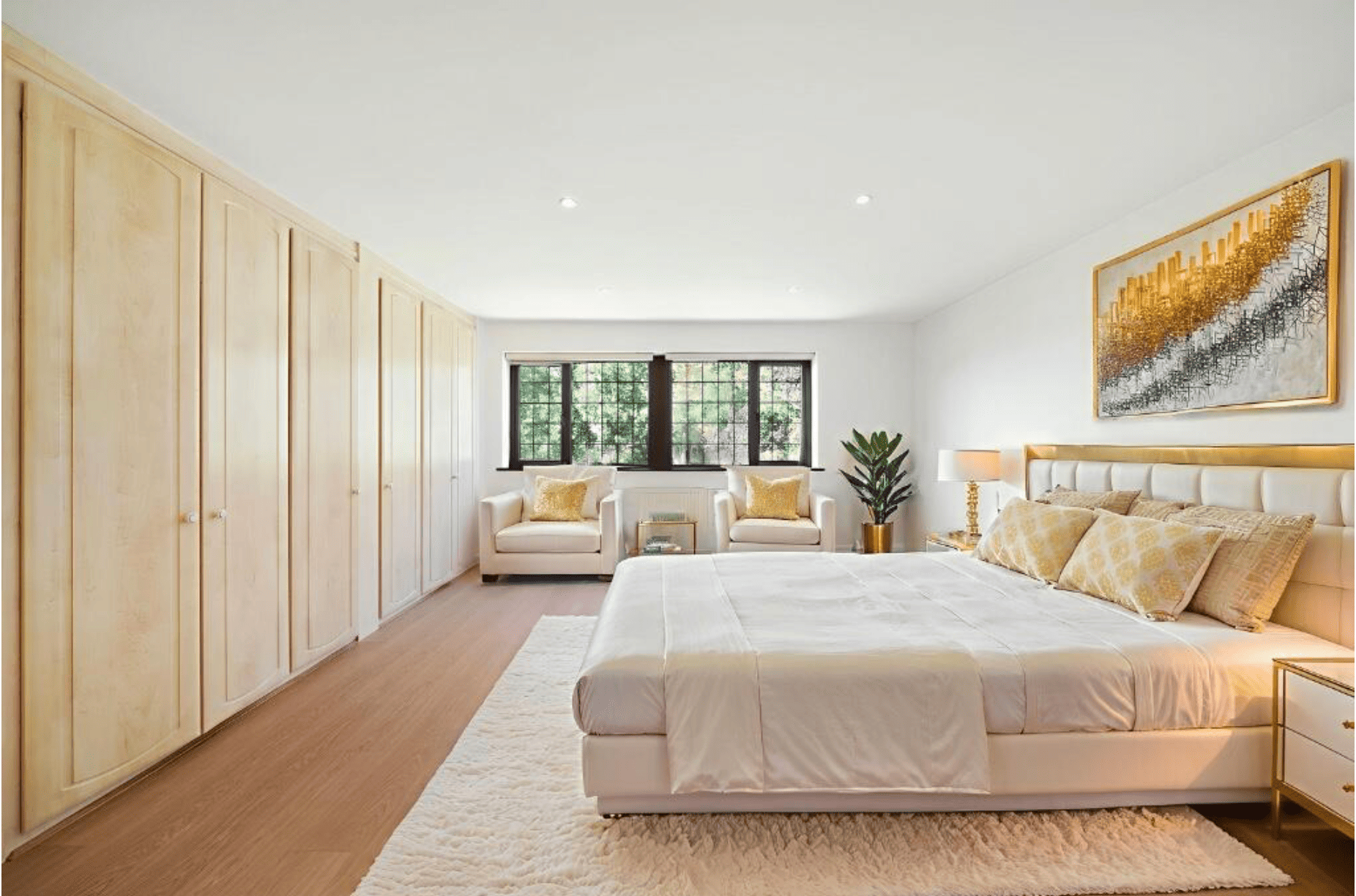 Screenshot 2026-02-03 at 21.42.47